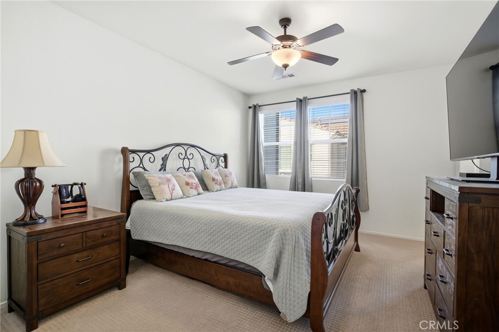 MLS #SW25263052 image #12