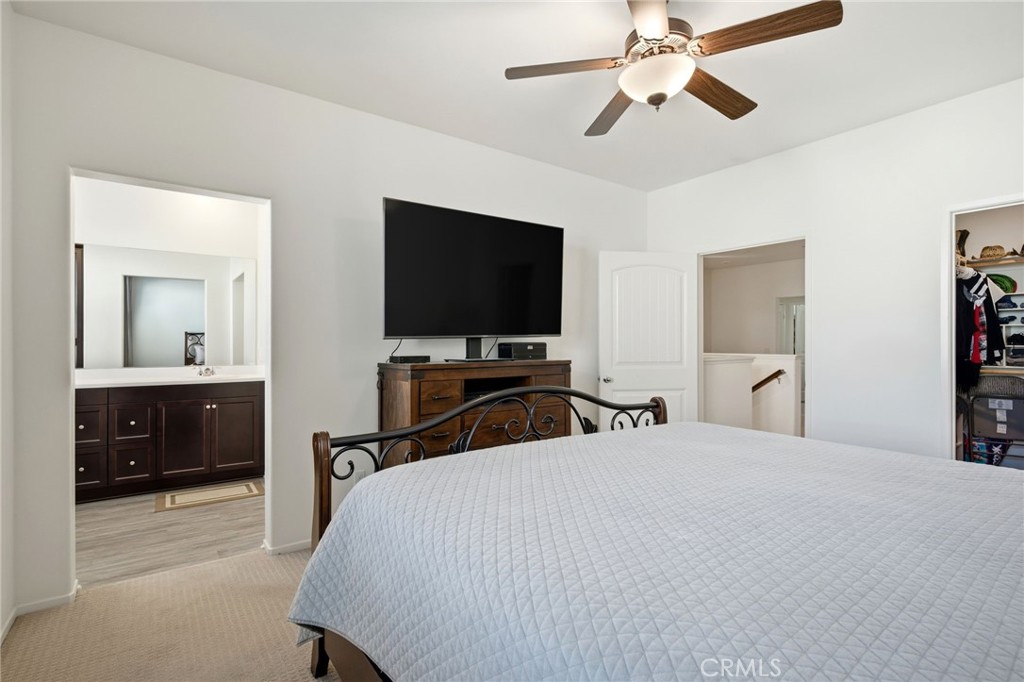 MLS #SW25263052 image #13