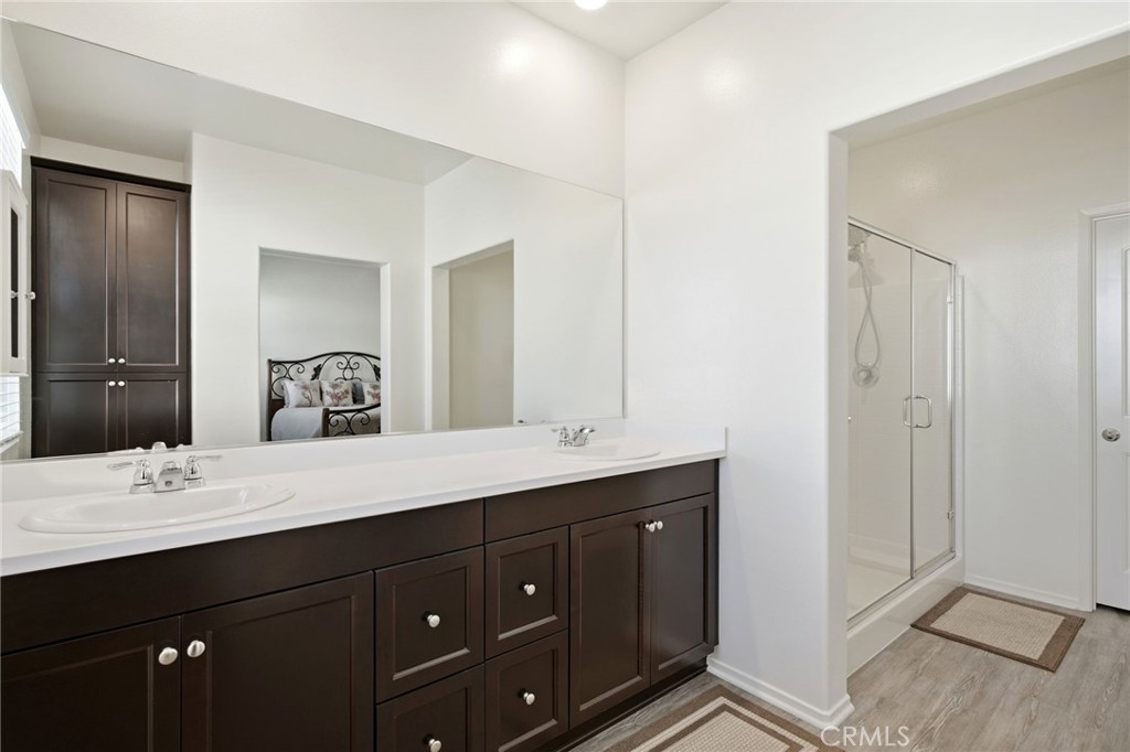 MLS #SW25263052 image #14