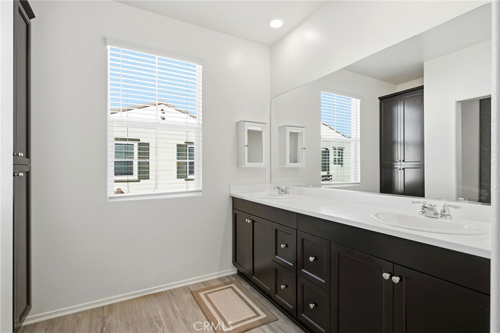 MLS #SW25263052 image #15