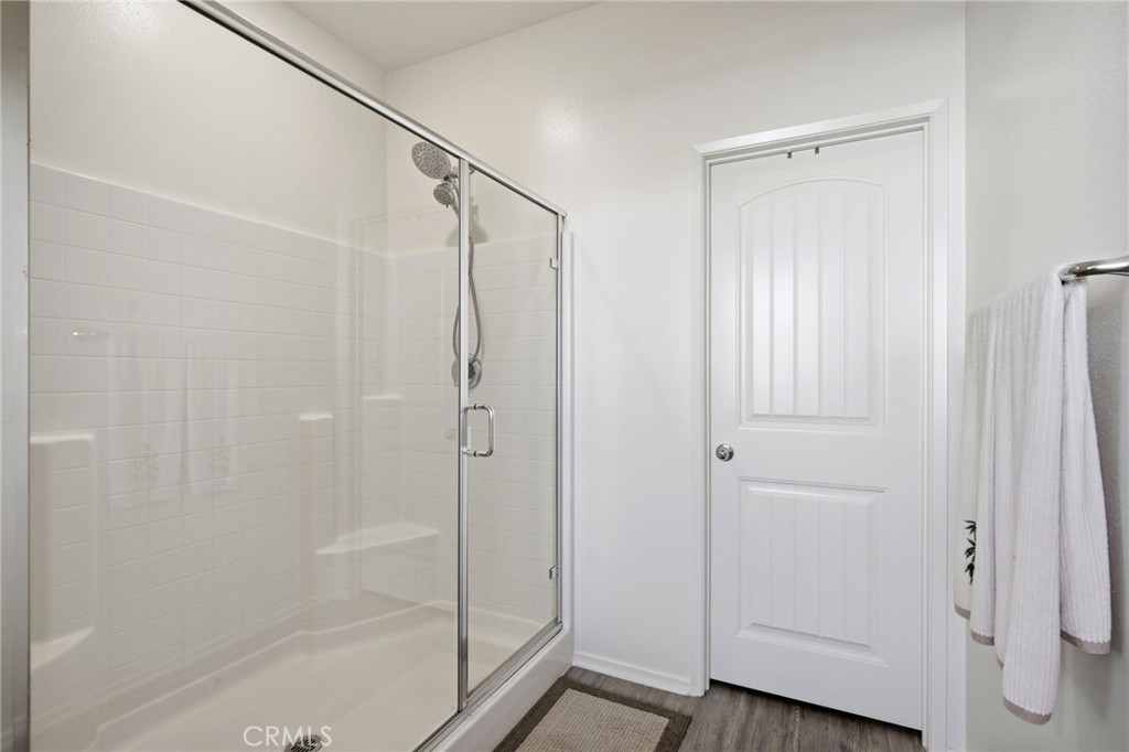 MLS #SW25263052 image #16