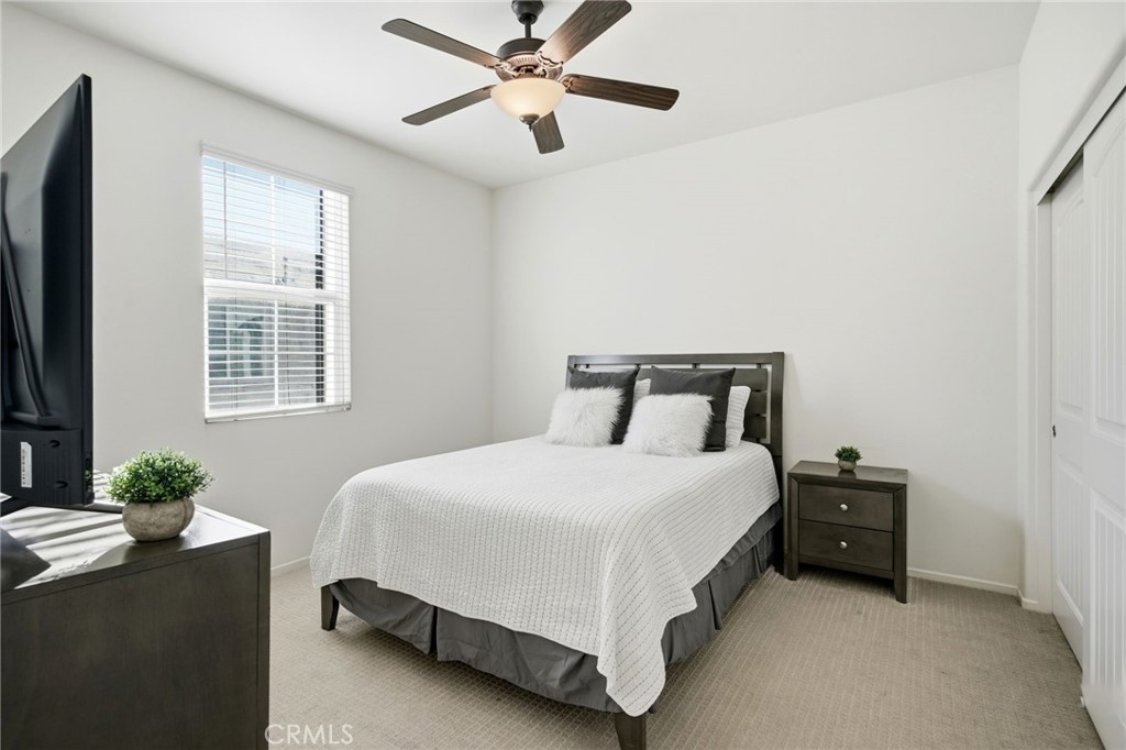 MLS #SW25263052 image #17