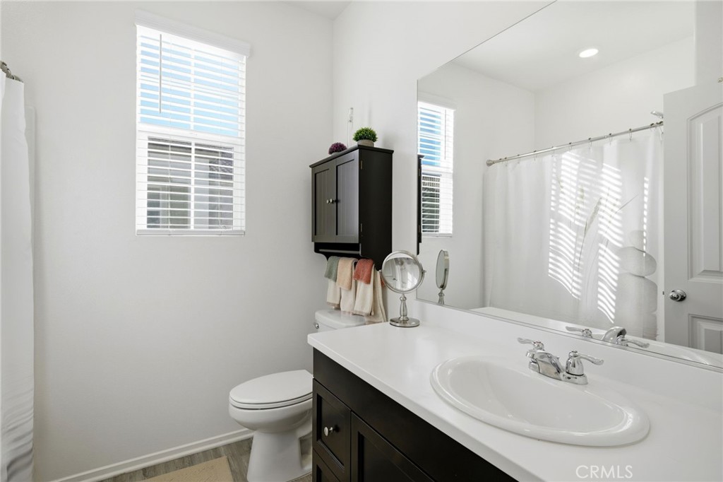 MLS #SW25263052 image #18