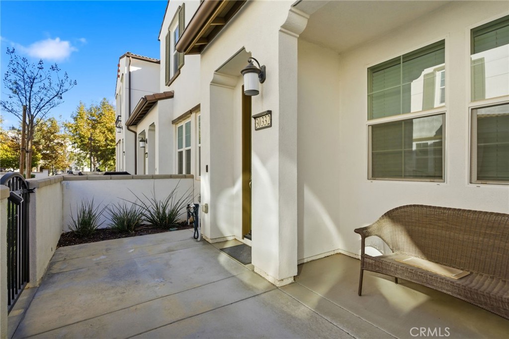 MLS #SW25263052 image #2