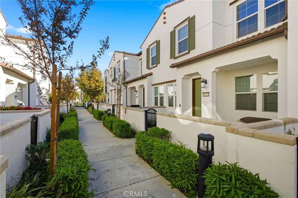 MLS #SW25263052 image #21