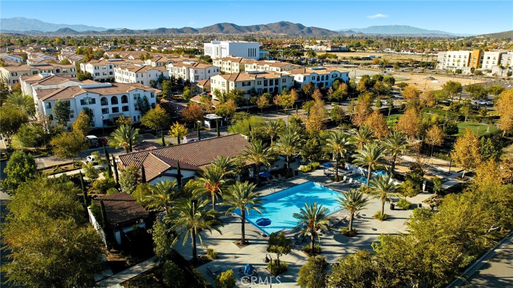 MLS #SW25263052 image #22