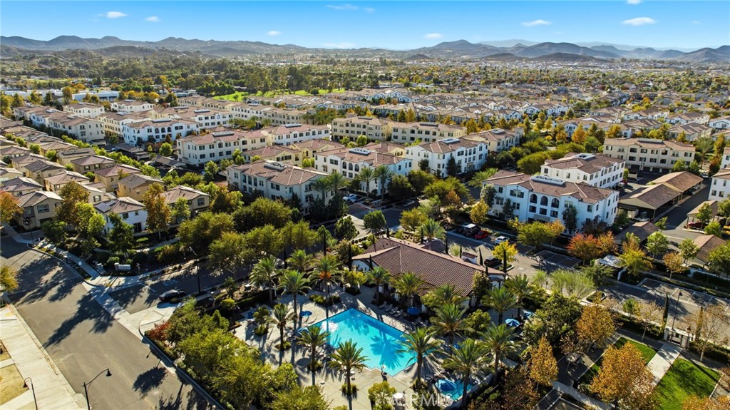 MLS #SW25263052 image #23