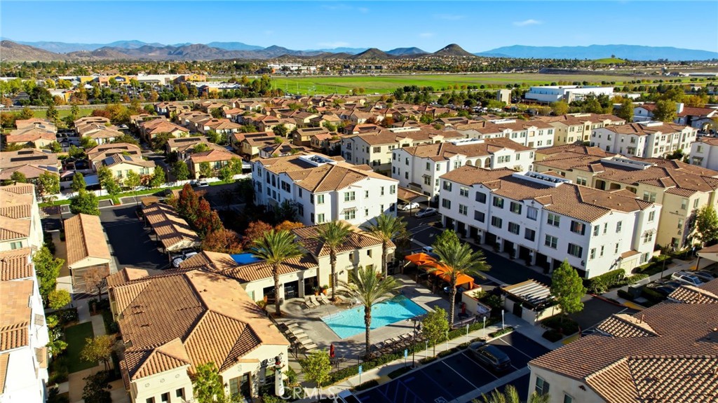 MLS #SW25263052 image #24