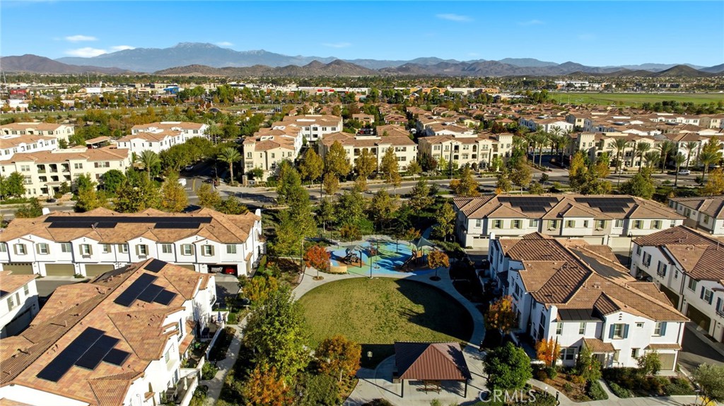 MLS #SW25263052 image #25