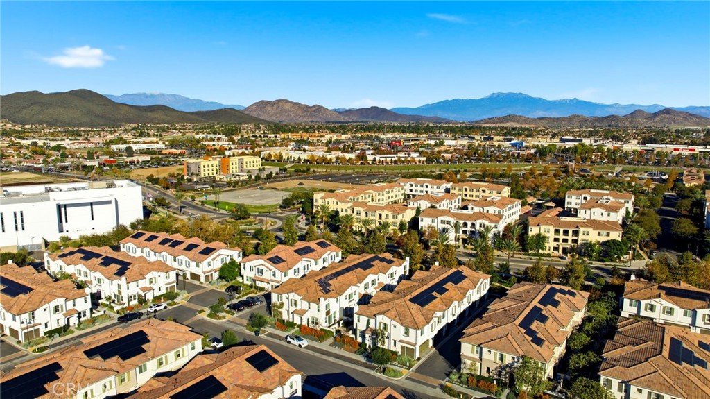 MLS #SW25263052 image #26