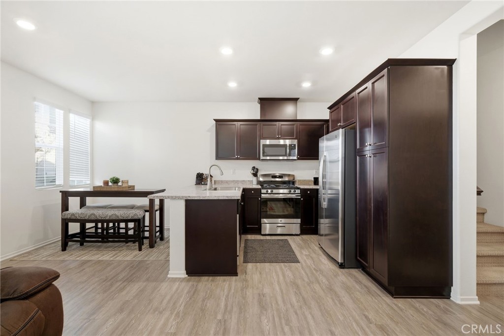 MLS #SW25263052 image #4