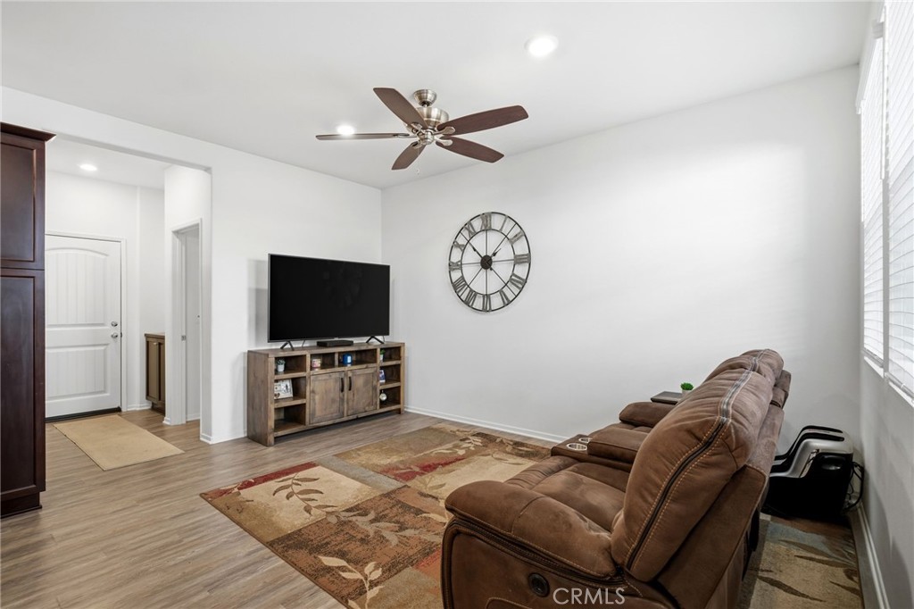 MLS #SW25263052 image #5