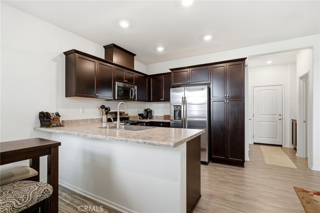 MLS #SW25263052 image #6