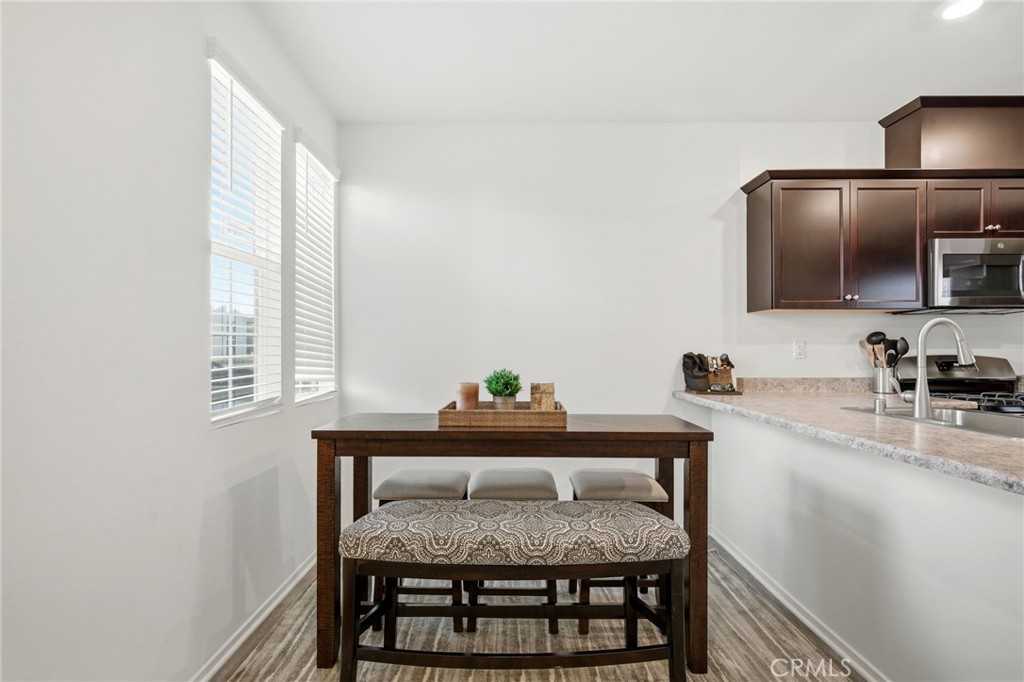 MLS #SW25263052 image #7