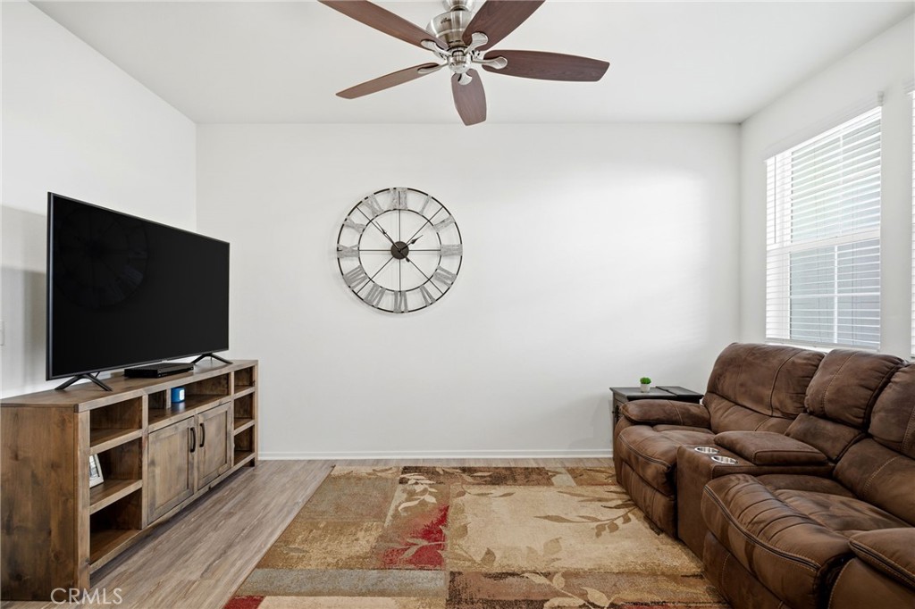 MLS #SW25263052 image #8