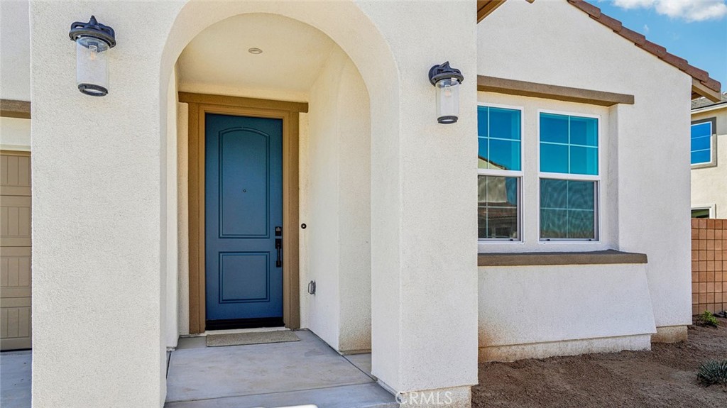 MLS #SW25263101 image #1