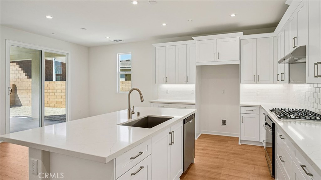 MLS #SW25263101 image #13