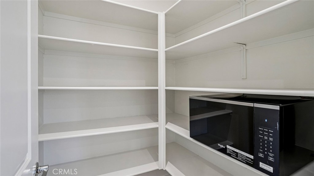 MLS #SW25263101 image #14