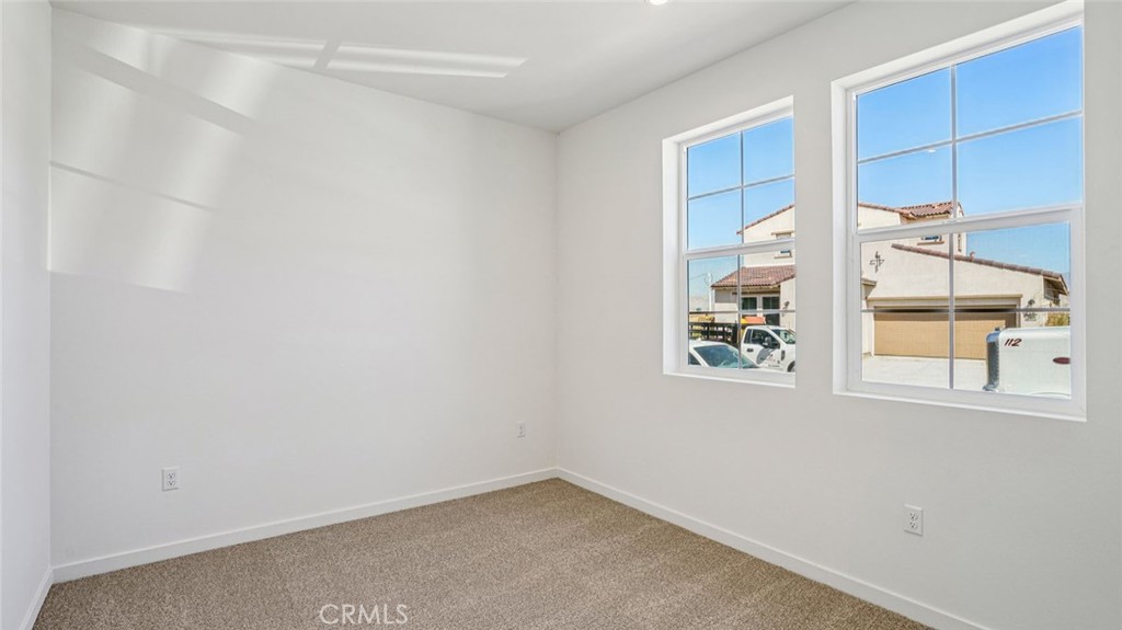 MLS #SW25263101 image #15