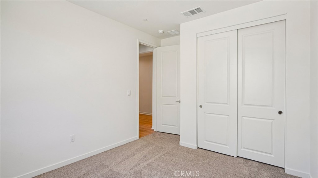 MLS #SW25263101 image #16