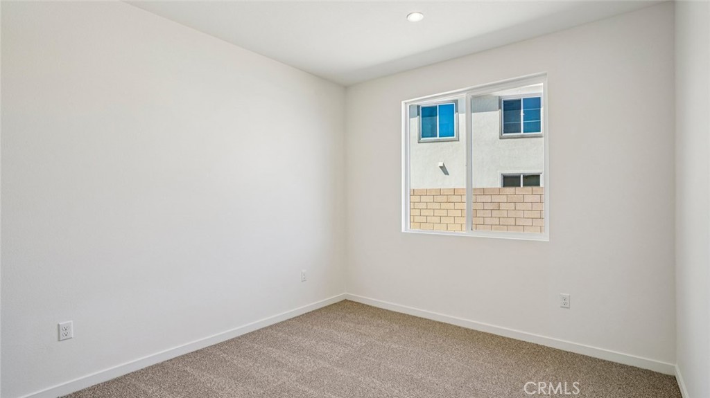 MLS #SW25263101 image #17