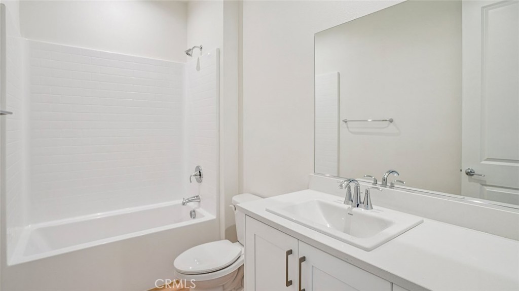 MLS #SW25263101 image #18