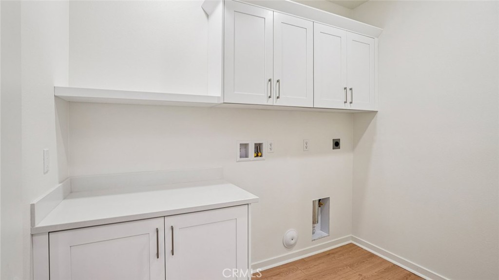 MLS #SW25263101 image #19