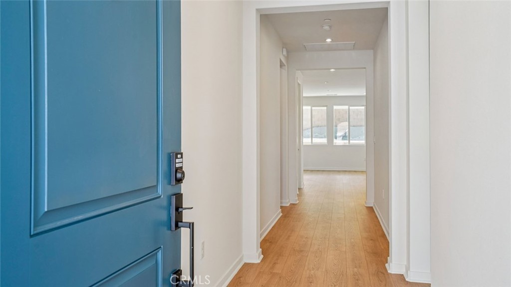 MLS #SW25263101 image #2