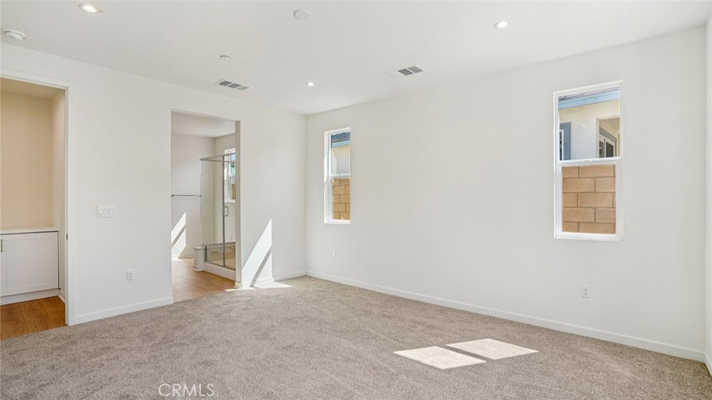 MLS #SW25263101 image #22