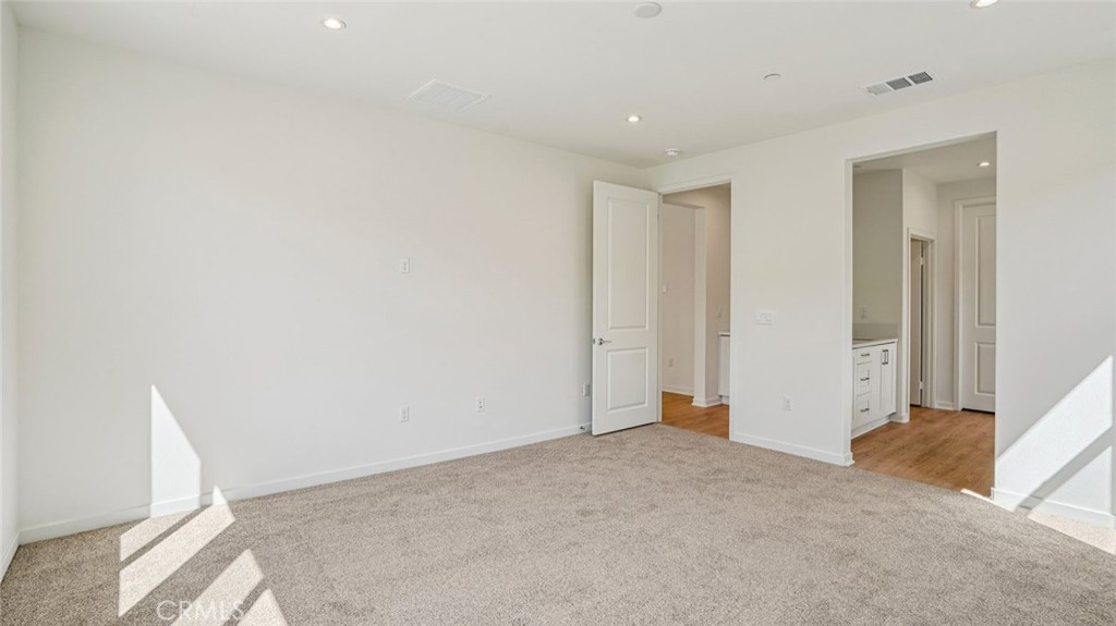 MLS #SW25263101 image #23