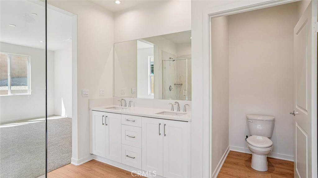 MLS #SW25263101 image #25