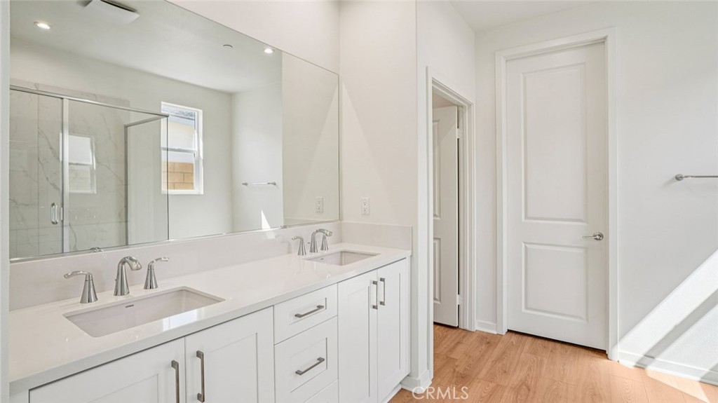 MLS #SW25263101 image #26