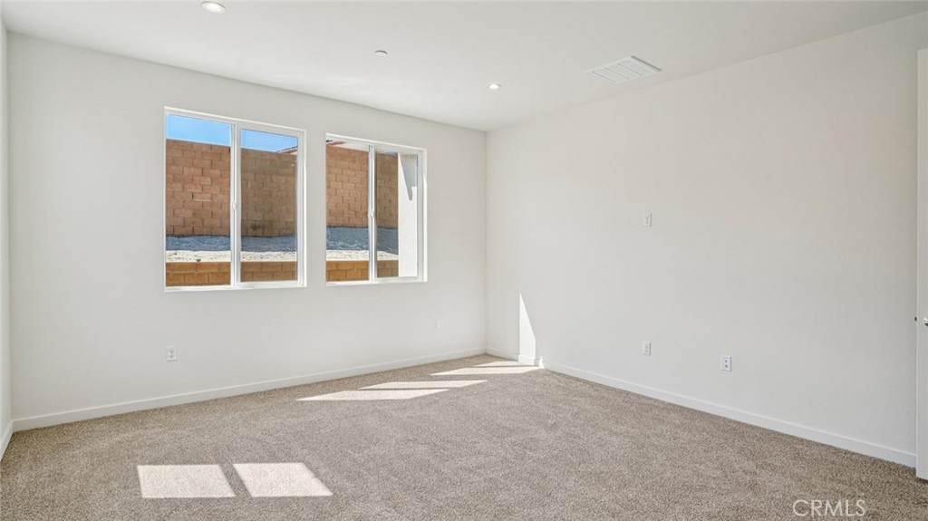 MLS #SW25263101 image #27