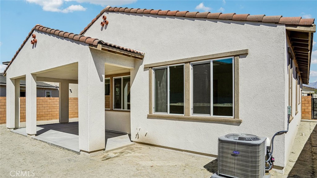 MLS #SW25263101 image #29