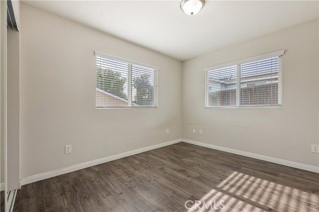 MLS #SW25263102 image #10