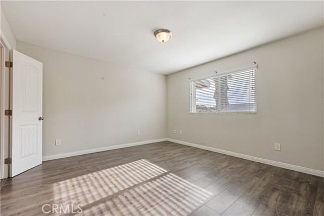 MLS #SW25263102 image #11