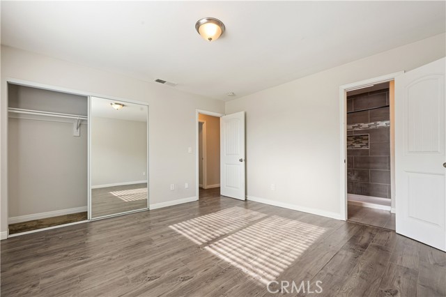 MLS #SW25263102 image #12