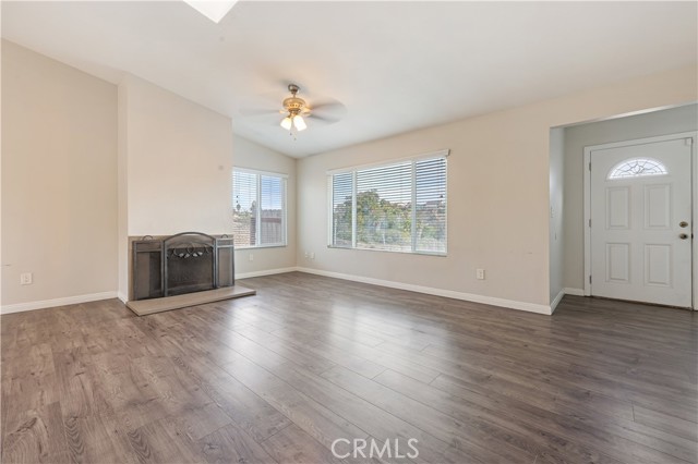 MLS #SW25263102 image #13