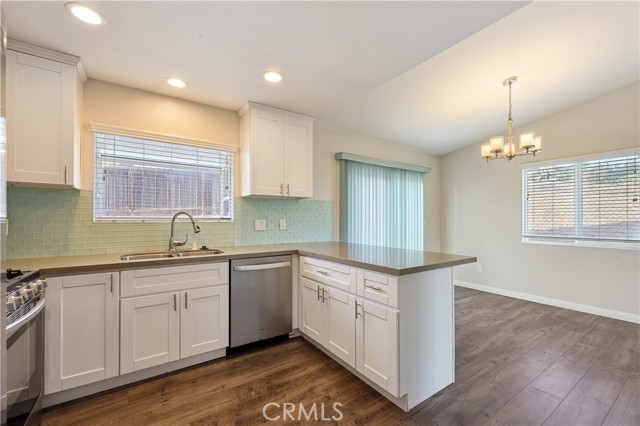 MLS #SW25263102 image #14