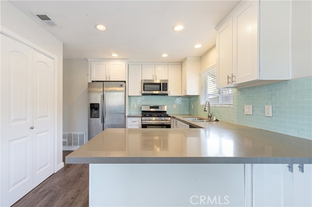 MLS #SW25263102 image #16