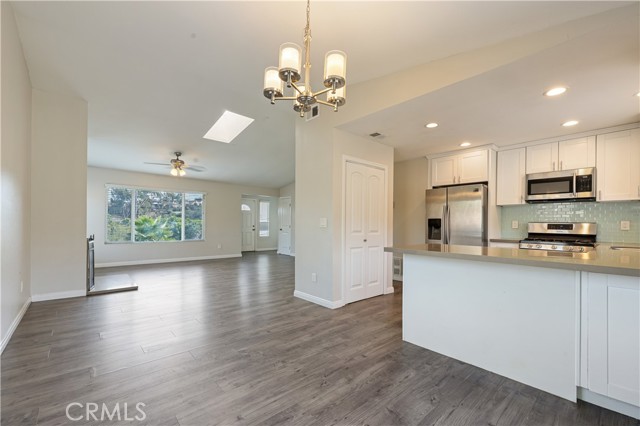 MLS #SW25263102 image #17