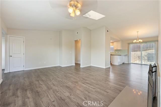 MLS #SW25263102 image #18