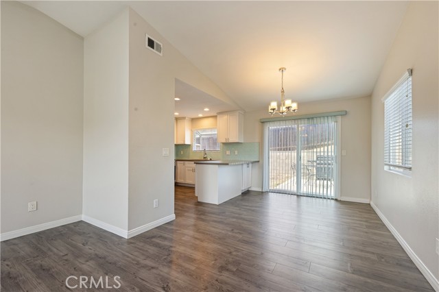 MLS #SW25263102 image #19