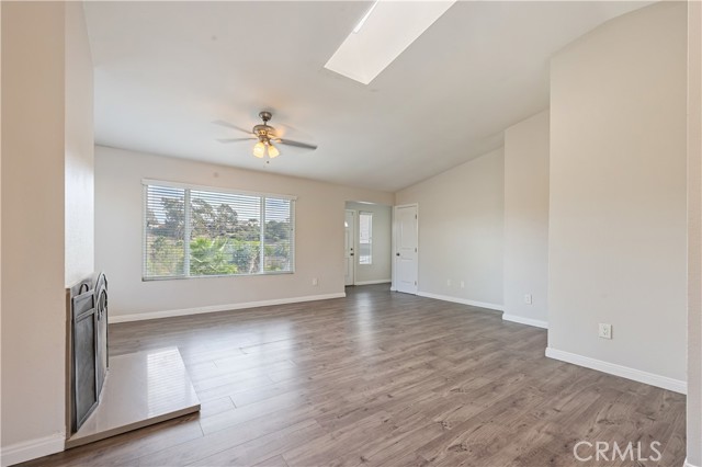 MLS #SW25263102 image #20