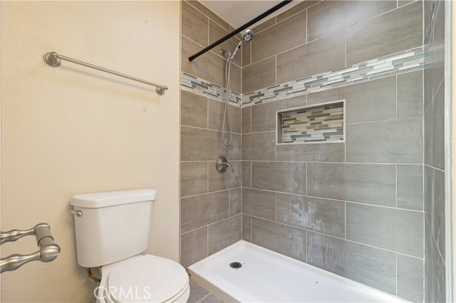 MLS #SW25263102 image #22