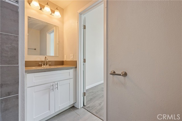 MLS #SW25263102 image #23