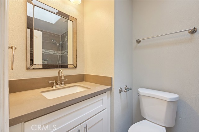 MLS #SW25263102 image #24