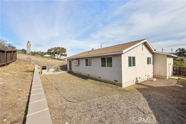 MLS #SW25263102 image #3