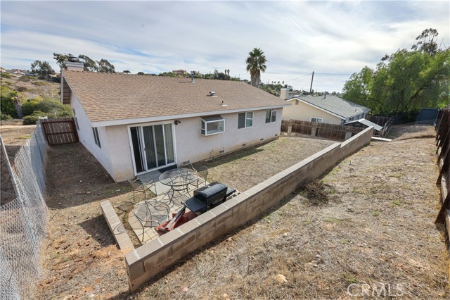 MLS #SW25263102 image #4