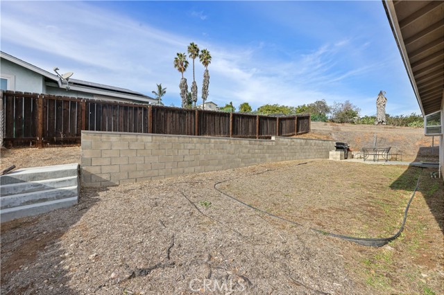 MLS #SW25263102 image #6